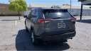 Thumbnail image of 2022 Toyota RAV4 at Bonander Pontiac Buick GMC