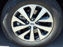 Thumbnail image of 2022 Subaru Outback at Subaru Superstore Of Surprise