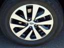 Thumbnail image of 2022 Subaru Outback at Subaru Superstore Of Surprise