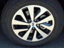 Thumbnail image of 2022 Subaru Outback at Subaru Superstore Of Surprise