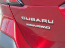 Thumbnail image of 2022 Subaru Outback at Subaru Superstore Of Surprise