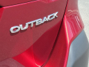 Thumbnail image of 2022 Subaru Outback at Subaru Superstore Of Surprise
