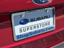 Thumbnail image of 2022 Subaru Outback at Subaru Superstore Of Surprise
