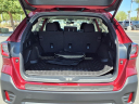 Thumbnail image of 2022 Subaru Outback at Subaru Superstore Of Surprise