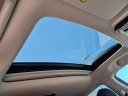Thumbnail image of 2022 Subaru Outback at Subaru Superstore Of Surprise
