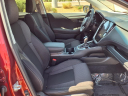 Thumbnail image of 2022 Subaru Outback at Subaru Superstore Of Surprise