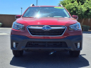 Thumbnail image of 2022 Subaru Outback at Subaru Superstore Of Surprise