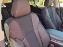 Thumbnail image of 2022 Subaru Outback at Subaru Superstore Of Surprise