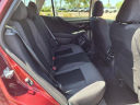 Thumbnail image of 2022 Subaru Outback at Subaru Superstore Of Surprise