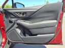 Thumbnail image of 2022 Subaru Outback at Subaru Superstore Of Surprise