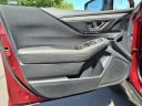 Thumbnail image of 2022 Subaru Outback at Subaru Superstore Of Surprise