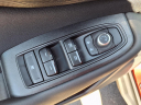 Thumbnail image of 2022 Subaru Outback at Subaru Superstore Of Surprise