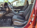 Thumbnail image of 2022 Subaru Outback at Subaru Superstore Of Surprise