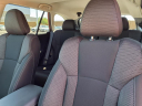 Thumbnail image of 2022 Subaru Outback at Subaru Superstore Of Surprise