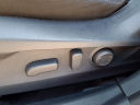 Thumbnail image of 2022 Subaru Outback at Subaru Superstore Of Surprise