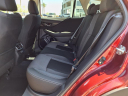 Thumbnail image of 2022 Subaru Outback at Subaru Superstore Of Surprise