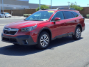 Thumbnail image of 2022 Subaru Outback at Subaru Superstore Of Surprise