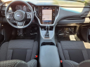 Thumbnail image of 2022 Subaru Outback at Subaru Superstore Of Surprise