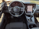 Thumbnail image of 2022 Subaru Outback at Subaru Superstore Of Surprise
