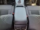 Thumbnail image of 2022 Subaru Outback at Subaru Superstore Of Surprise