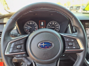 Thumbnail image of 2022 Subaru Outback at Subaru Superstore Of Surprise