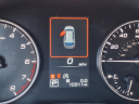 Thumbnail image of 2022 Subaru Outback at Subaru Superstore Of Surprise