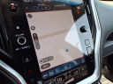 Thumbnail image of 2022 Subaru Outback at Subaru Superstore Of Surprise