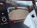 Thumbnail image of 2022 Subaru Outback at Subaru Superstore Of Surprise