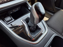 Thumbnail image of 2022 Subaru Outback at Subaru Superstore Of Surprise