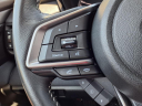 Thumbnail image of 2022 Subaru Outback at Subaru Superstore Of Surprise