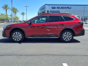 Thumbnail image of 2022 Subaru Outback at Subaru Superstore Of Surprise
