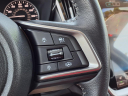 Thumbnail image of 2022 Subaru Outback at Subaru Superstore Of Surprise