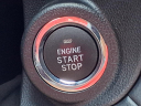 Thumbnail image of 2022 Subaru Outback at Subaru Superstore Of Surprise