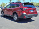 Thumbnail image of 2022 Subaru Outback at Subaru Superstore Of Surprise