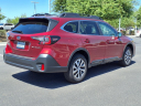 Thumbnail image of 2022 Subaru Outback at Subaru Superstore Of Surprise