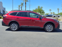 Thumbnail image of 2022 Subaru Outback at Subaru Superstore Of Surprise