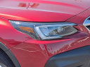 Thumbnail image of 2022 Subaru Outback at Subaru Superstore Of Surprise