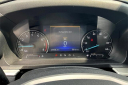 2022 Ford Explorer XLT at Randy Wise Ford Inc.