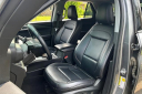 Thumbnail image of 2022 Ford Explorer at Randy Wise Ford Inc.