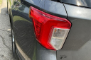 Thumbnail image of 2022 Ford Explorer at Randy Wise Ford Inc.
