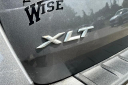 Thumbnail image of 2022 Ford Explorer at Randy Wise Ford Inc.