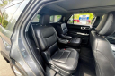 Thumbnail image of 2022 Ford Explorer at Randy Wise Ford Inc.