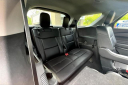 Thumbnail image of 2022 Ford Explorer at Randy Wise Ford Inc.