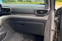 Thumbnail image of 2022 Ford Explorer at Randy Wise Ford Inc.