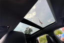Thumbnail image of 2022 Ford Explorer at Randy Wise Ford Inc.