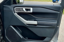 Thumbnail image of 2022 Ford Explorer at Randy Wise Ford Inc.
