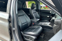 Thumbnail image of 2022 Ford Explorer at Randy Wise Ford Inc.