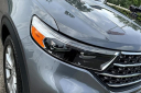 Thumbnail image of 2022 Ford Explorer at Randy Wise Ford Inc.