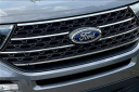 Thumbnail image of 2022 Ford Explorer at Randy Wise Ford Inc.