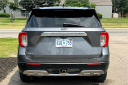 Thumbnail image of 2022 Ford Explorer at Randy Wise Ford Inc.